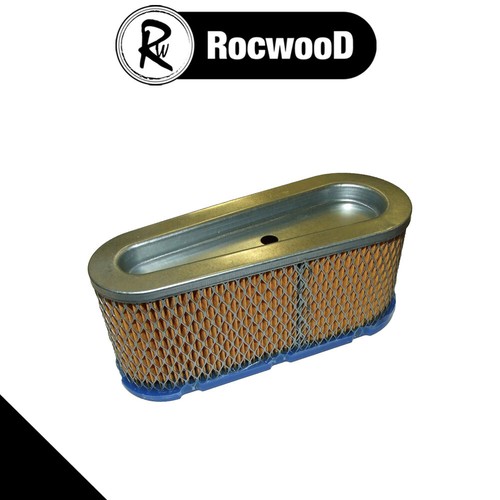 Air filter fits briggs - air, &