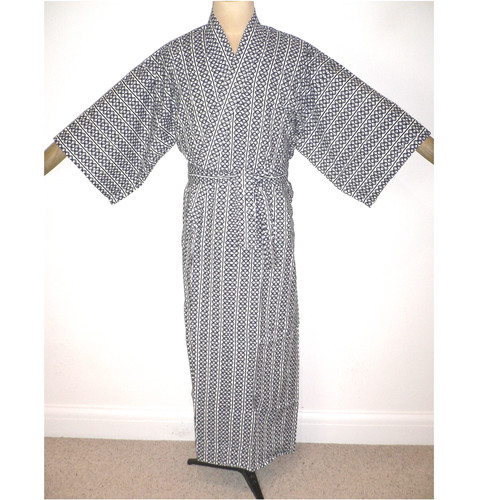 Rare new men - new, men's,