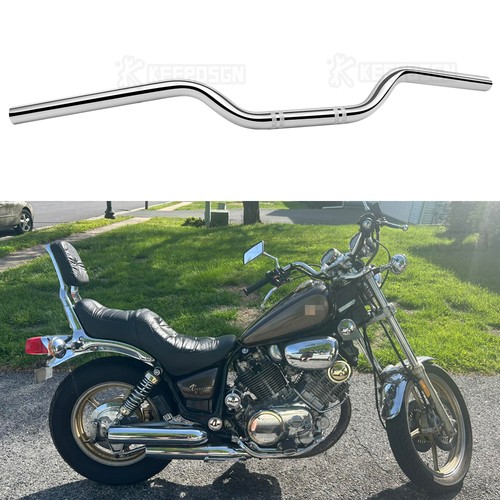 For yamaha virago 125 250 - 125,
