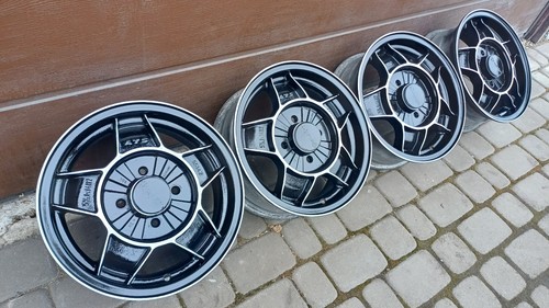 Ats classic alloys 4x108 - ats,