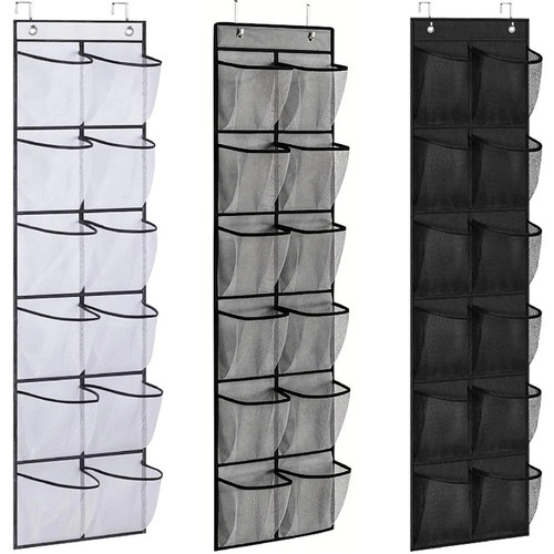 Pocket over door - pocket,