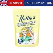 Nellie's, Dishwasher Powder