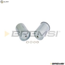 FUEL FILTER FE1518 FOR VW PASSAT/B5/B5.5 AUDI V8 A4 A6/C5/C4 A8/D2 80/B4/B3 2.0L