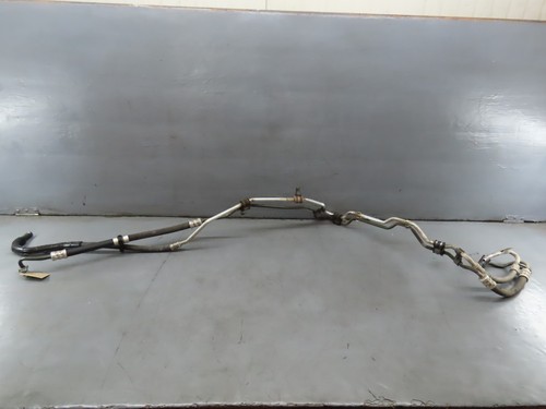 Peugeot expert power steering - peugeot,