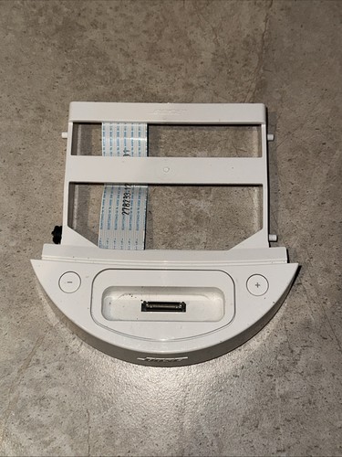 Bose sounddock series - 1, ipod