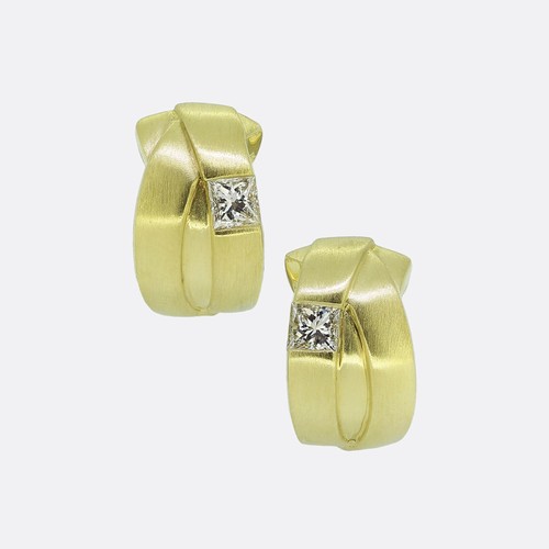 Boodles kit kaboodle - kit, &