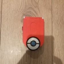 Pokemon Pokedex Advanced
