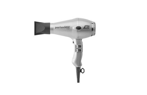Parlux 3200 plus hair - plus,