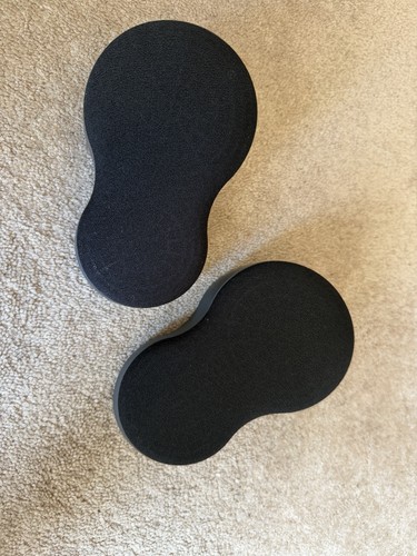 Focal kx3e pods for - focal,