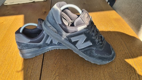 New balance 574 - balance, triple