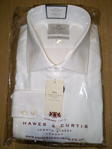 Hawes and curtis mens - curtis,