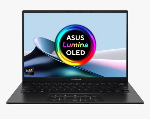 Asus zenbook laptop amd - zenbook,