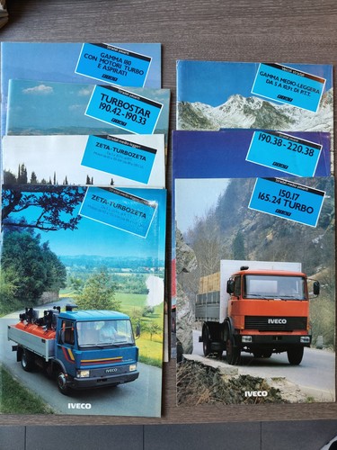 Brochure - brochure,