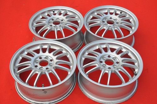 Jdm forged rays volk racing - volk,