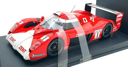 Autoart scale diecast - autoart,