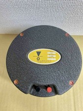 JBL LE85 8 Ohm Compression