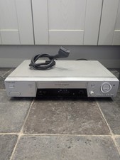 Sony SLV-SE810G Smart Engine