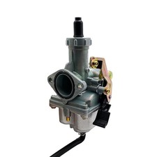 Carburetor For Honda 125cc