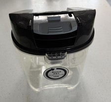 Genuine Dirty Water Tank For