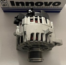 FORD TRANSIT CUSTOM (V362) 2.0