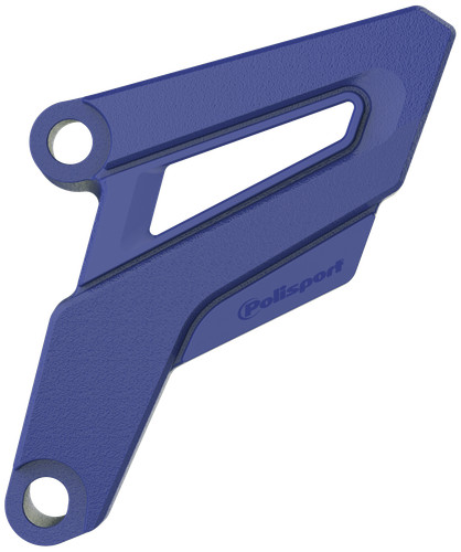 Honda yamaha front sprocket - honda,