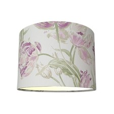 Lampshades laura ashley - lampshades,
