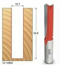 Freud Pro 12.7 X 50MM X 1/2"