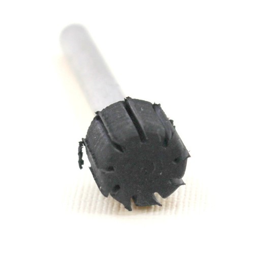 12mm 10mm spiraband holder - x,