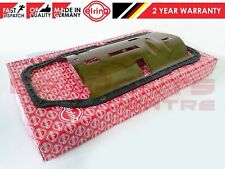 VAUXHALL OPEL 2.0 C20NE C20XE