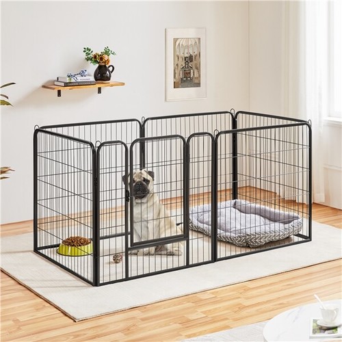 Heavy duty panel puppy - heavy,