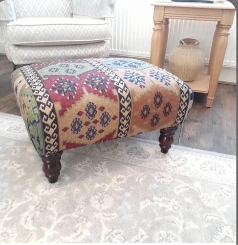Handmade warwick anthropology - handmade,