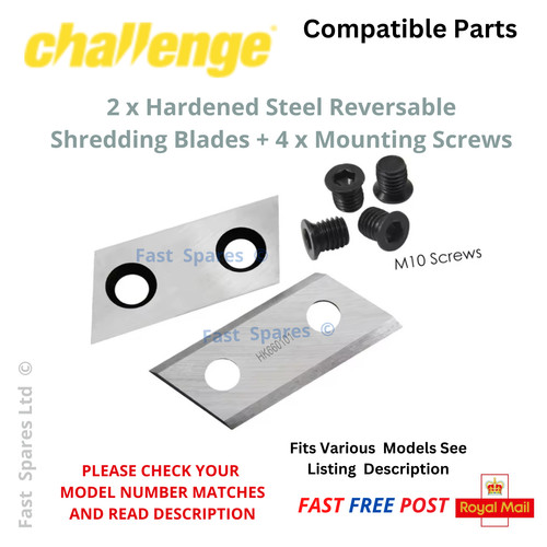 Challenge gy6000 argos - gy6000,