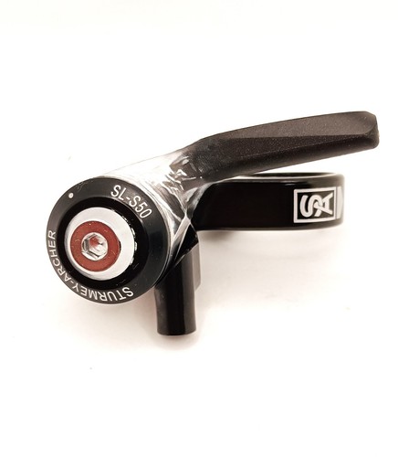 Thumbshifter sls50 hsj959 - thumbshifter,
