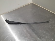 BMC Leyland FG Windscreen Wiper Arm Driver Side Pre 1980