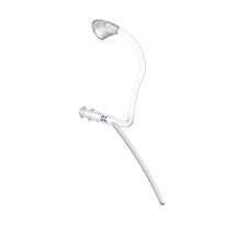 Phonak SlimTube 4.0 SDS4 Tubes
