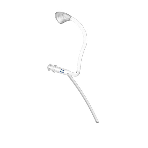 Phonak slimtube sds4 tubes - phonak, 4.0