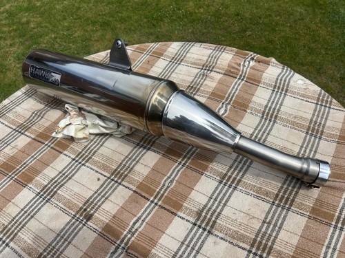 Yamaha tdm900 right hand - right,