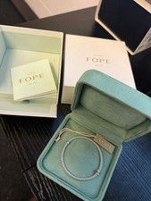 FOPE Exclusive Flex'it White