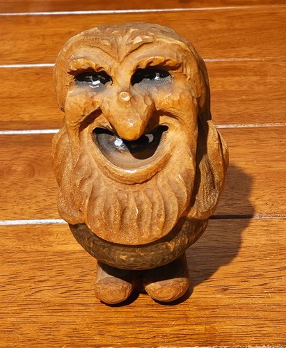 Vintage mid century norwegian - century,