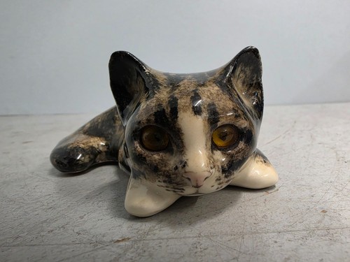 Jenny winstanley vintage - vintage, cm