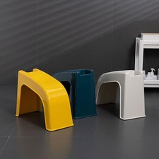 Pedicure Foot Rest Stand