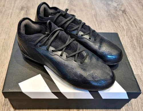 Adidas elite tier crazyfast - tier, crazyfast.1