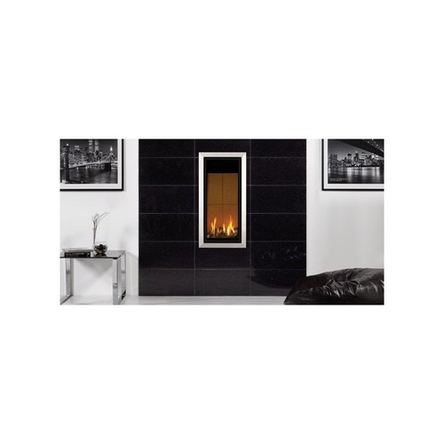 High quality black matt gloss - quality, matt,