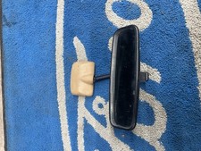 ESCORT MK2  INTERIOR MIRROR IN