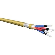 Van den Hul Inspiration Speaker Cable Per Metre Unterminated