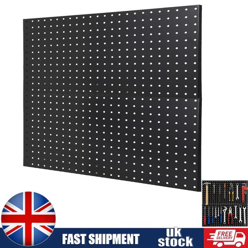 2pcs metal wall - 2pcs,