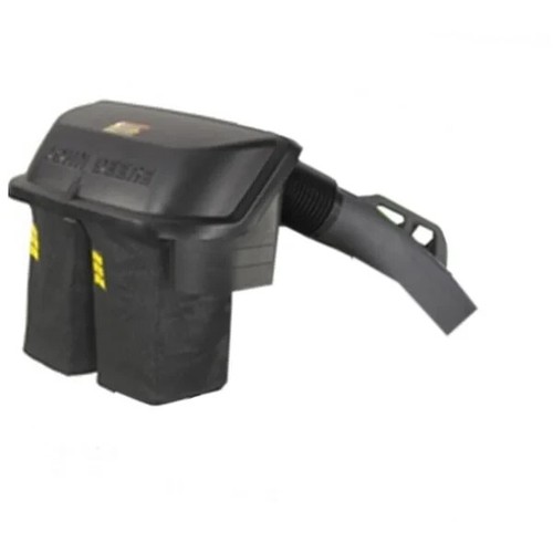Genuine john deere - genuine,