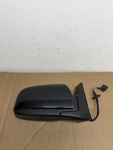 Vauxhall zafira 11 - vauxhall, 09-11