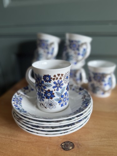 Vintage elizabethan carnaby - elizabethan, "carnaby