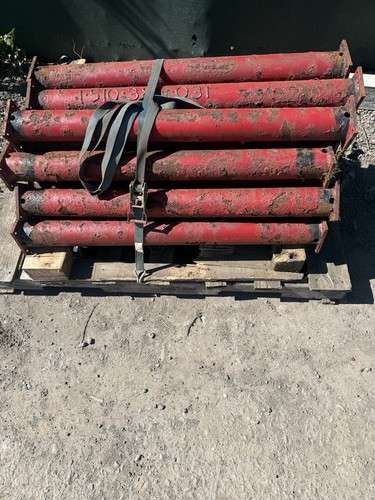 24x steel fixed - 24x,